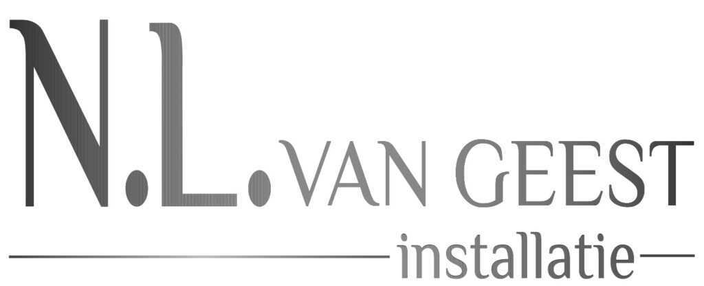 N.L. van Geest installatie_logo_website